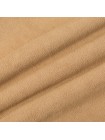 Тактична куртка Pave Hawk PLY-6 CP M Камуфляж (9864-42550)
