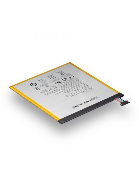 Акумулятор Asus C11P1502 ZenPad 10 / Z300 AAAA