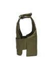 Жилет тактичний Aokali Outdoor A48 One Size Зелений (9898-46182)