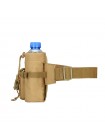Сумка тактична на пояс AOKALI Outdoor A33 4L 19 см Пісочний (5364-45677)