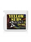 Препарат для чоловічої сили Cobeco Yellow Subs Xtreme FlatPack 30 шт.
