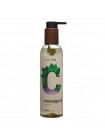 Натуральна масажна олія Cobeco Bio Natural Massage Oil 150 мл