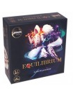 Настільна гра Ludum "Емілібріум" LP8045-51 українська мова