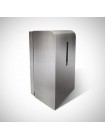 Дозатор для антисептика безконтактний 1,0L SBT group D8100XA (228110XA)