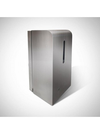 Дозатор для антисептика безконтактний 1,0L SBT group D8100XA (228110XA)