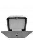 Дозатор для антисептика SBT Холод безконтактний 2,5L 1308AS-X (1308AS-X2500)