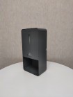 Дозатор для антисептика SBT Холод безконтактний 2,5L 1308AS-X (1308AS-X2500)