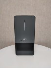 Дозатор для антисептика SBT Холод безконтактний 2,5L 1308AS-X (1308AS-X2500)