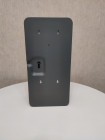 Дозатор для антисептика SBT Холод безконтактний 2,5L 1308AS-X (1308AS-X2500)