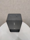 Дозатор для антисептика SBT Холод безконтактний 2,5L 1308AS-X (1308AS-X2500)