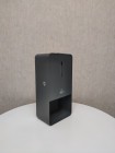 Дозатор для антисептика SBT Холод безконтактний 2,5L 1308AS-X (1308AS-X2500)
