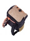Рюкзак Babolat Backpack classic pack black/beige 753095/342