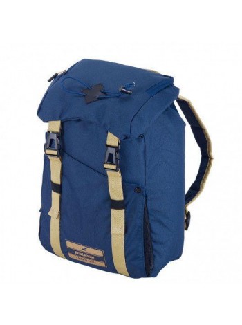 Рюкзак Babolat Backpack classic junior boy dark-blue 753096/102