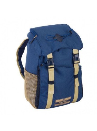 Рюкзак Babolat Backpack classic junior boy dark-blue 753096/102