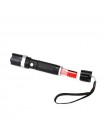 Ліхтар ручний з акумулятором заряджанням і кріпленням Bailong Zoom X-Balog XPE Cree BL-T8628 (BL-T8628)