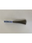 Тонер для волосся Scruples Steel Power Blonde Conditioning Gel Toner - Steel (860S)