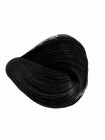Фарба для волосся Scruples True Entegrity відтінок 1N - Neutral Black (TE1N)