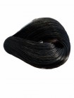 Фарба для волосся Scruples True Entegrity відтінок 2N - Darkest Neutral Brown (TE2N)