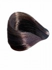 Фарба для волосся Scruples True Entegrity відтінок 4N - Medium Neutral Brown (TE4N)
