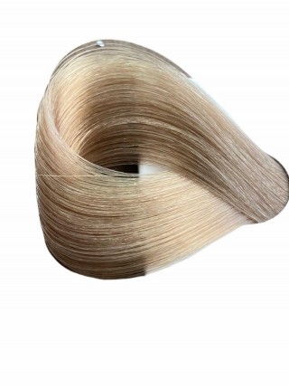 Фарба для волосся Scruples True Entegrity відтінок 10NA - Lightest Neutral Ash Blonde (TE10NA)
