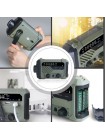 Ліхтар кемпінговий KAYINOW 290 2000 mAh