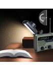 Ліхтар кемпінговий KAYINOW 290 2000 mAh