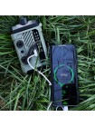 Ліхтар кемпінговий KAYINOW 290 2000 mAh