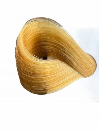 Фарба для волосся Scruples True Entegrity відтінок 10G - Lightest Golden Blonde (TE10G)