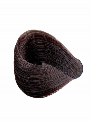 Фарба для волосся Scruples True Entegrity відтінок 5MG - Mahogany Gold Brown (TE5MG)