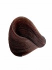 Фарба для волосся Scruples True Entegrity відтінок 5C - Copper Brown (TE5C)