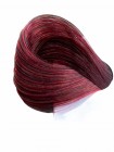 Фарба для волосся Scruples True Entegrity відтінок 4RR - Medium Red Red Brown (TE4RR)