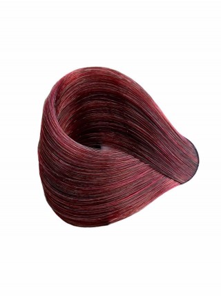Фарба для волосся Scruples True Entegrity відтінок 5RR - Red Red Brown (TE5RR)