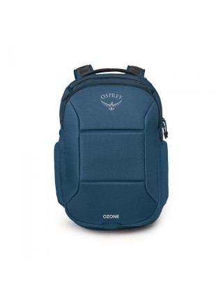 Рюкзак Osprey Ozone Laptop Backpack 28L FW22 Синій