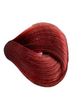 Фарба для волосся Scruples True Entegrity відтінок 3RM - Dark Red Mahogany Brown (TE3RM)