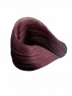 Фарба для волосся Scruples True Entegrity відтінок 4RM - Medium Violet Red Brown (TE4RM)