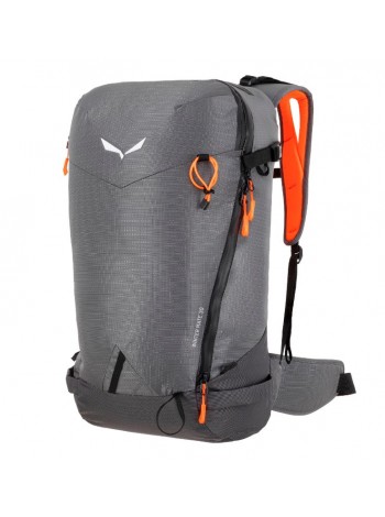 Рюкзак Salewa Winter Mate 30L Сірий