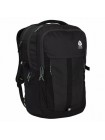 Рюкзак Sierra Designs Sonora Pass 27 L Чорний