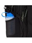 Рюкзак Sierra Designs Sonora Pass 27 L Чорний