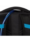 Рюкзак Sierra Designs Sonora Pass 27 L Чорний