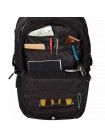 Рюкзак Sierra Designs Sonora Pass 27 L Чорний