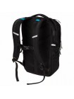Рюкзак Sierra Designs Sonora Pass 27 L Чорний
