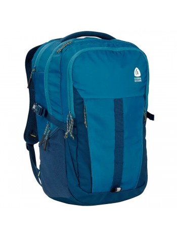 Рюкзак Sierra Designs Sonora Pass 27 L Синій