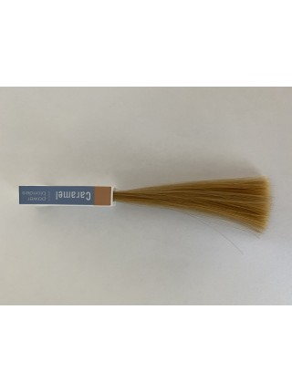 Тонер для волосся Scruples Caramel Power Blonde Conditioning Gel Toner - Caramel (860CA)