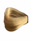Фарба для волосся Scruples True Entegrity відтінок 10N - Lightest Neutral Blonde (TE10N)