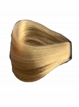 Фарба для волосся Scruples True Entegrity відтінок 10N - Lightest Neutral Blonde (TE10N)