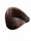 Фарба для волосся Scruples True Entegrity відтінок 5NW - Neutral Warm Brown (TE5NW)