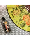 Лубрикант на водній основі Shunga Natural Contact 125 мл (SO2527)