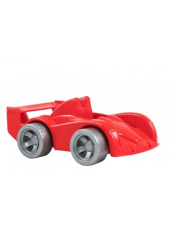 Авто Wader Kid cars Sport перегони (39512)