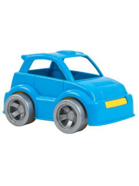 Авто Kid cars Sport гольф Wader (39530)