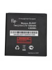 Аккумулятор BL4247 для Fly IQ442/IQ448 1350 mAh (01908)